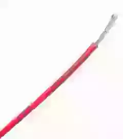 E-Z Hook 9505-100 PVC 20AWG (2.03 mm O/D) Test Wire